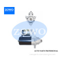 /msite/products/detail/productid/56286831/id/658383.html